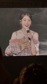 IU on Apr 27, 2024 [751-small]