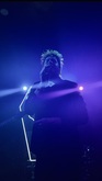 Dead On A Sunday / The Funeral Portrait / Nite on Apr 30, 2024 [754-small]