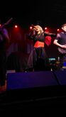 Citizen Soldier / Icon for Hire / Halocene on Apr 30, 2024 [803-small]