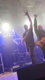 Citizen Soldier / Icon for Hire / Halocene on Apr 30, 2024 [804-small]