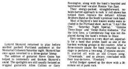 Lynyrd Skynyrd / Journey / Artful Dodger on Oct 9, 1976 [807-small]