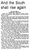 Lynyrd Skynyrd / Journey / Artful Dodger on Oct 9, 1976 [812-small]