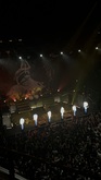 Behemoth / Regarde Les Hommes Tomber on Apr 30, 2024 [821-small]