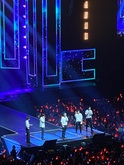 iKon on Jul 22, 2023 [863-small]