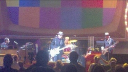 Elvis Costello & The Imposters on Sep 24, 2011 [877-small]