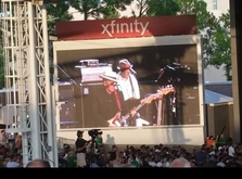 Steely Dan / Elvis Costello & The Imposters on Jul 18, 2015 [882-small]