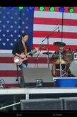 Spirit of Kansas Blues Festival  on Jul 4, 2021 [889-small]