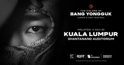 Bang Yongguk on Jul 20, 2023 [892-small]