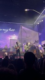 The 1975 / The Japanese House on Feb 9, 2024 [896-small]