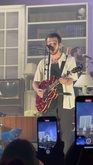 The 1975 / The Japanese House on Feb 9, 2024 [897-small]