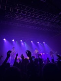 Miles Kane / The Royston Club on Feb 1, 2024 [901-small]