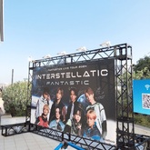 Fantastics from Exile Tribe on Apr 19, 2024 [909-small]