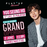 Yoo Seung Ho on Jun 2, 2018 [919-small]