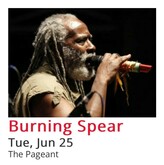 Burning Spear on Jun 25, 2024 [935-small]