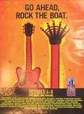 Tall Stacks 2006 on Oct 4, 2006 [949-small]