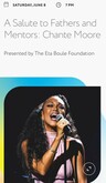 Chante Moore / The Phillip Graves Band on Jun 8, 2024 [982-small]