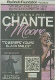 Chante Moore / The Phillip Graves Band on Jun 8, 2024 [984-small]