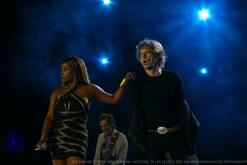 The Rolling Stones / Gary Clark Jr. on Apr 28, 2024 [989-small]