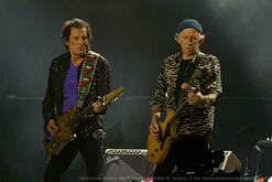 The Rolling Stones / Gary Clark Jr. on Apr 28, 2024 [990-small]