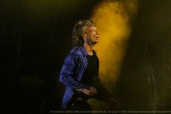 The Rolling Stones / Gary Clark Jr. on Apr 28, 2024 [991-small]