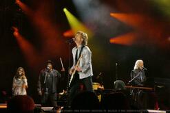 The Rolling Stones on Apr 28, 2024 [992-small]