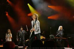 The Rolling Stones / Gary Clark Jr. on Apr 28, 2024 [992-small]