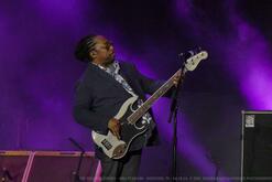 The Rolling Stones / Gary Clark Jr. on Apr 28, 2024 [993-small]