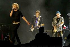 The Rolling Stones on Apr 28, 2024 [994-small]