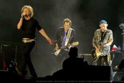 The Rolling Stones / Gary Clark Jr. on Apr 28, 2024 [994-small]