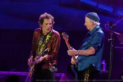 The Rolling Stones / Gary Clark Jr. on Apr 28, 2024 [996-small]