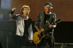 The Rolling Stones / Gary Clark Jr. on Apr 28, 2024 [997-small]