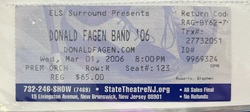 Donald Fagen Band on Mar 1, 2006 [001-small]