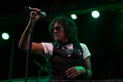 Warrant / Lita Ford / Bulletboys on Jun 25, 2021 [006-small]