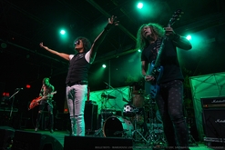 Warrant / Lita Ford / Bulletboys on Jun 25, 2021 [008-small]