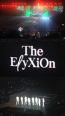 EXO Planet #4 – The EℓyXiOn in Manila on Apr 28, 2018 [024-small]