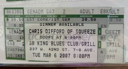 Chris Difford on Mar 6, 2007 [027-small]