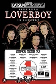 Bryan Adams / Loverboy on Apr 30, 1982 [028-small]
