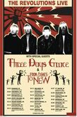 Shinedown / Three Days Grace / From Ashes to New on Apr 29, 2023 [029-small]