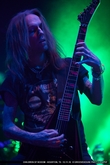 Children of Bodom / Abbath / Exmortus / ONI on Dec 11, 2016 [038-small]