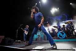 At the Drive‐In on Jun 10, 2017 [044-small]