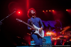 At the Drive‐In on Jun 10, 2017 [045-small]