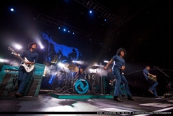 At the Drive‐In on Jun 10, 2017 [046-small]