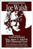 Joe Walsh / Michael Stanley Band on Mar 13, 1975 [056-small]