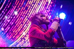 The Flaming Lips / Mac DeMarco on Sep 29, 2017 [059-small]