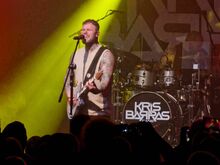 Kris Barras Band on Apr 17, 2024 [069-small]