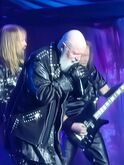 Judas Priest / Saxon / Uriah Heep on Mar 11, 2024 [070-small]