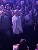 Drew Holcomb & the Neighbors / Donovan Woods / Jac Thompson on Apr 30, 2024 [110-small]