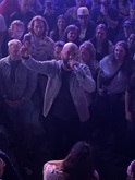 Drew Holcomb & the Neighbors / Donovan Woods / Jac Thompson on Apr 30, 2024 [111-small]