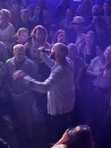 Drew Holcomb & the Neighbors / Donovan Woods / Jac Thompson on Apr 30, 2024 [112-small]