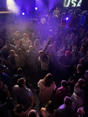Drew Holcomb & the Neighbors / Donovan Woods / Jac Thompson on Apr 30, 2024 [113-small]
